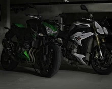 florian udrisard DWYtaiWlsOU unsplash2