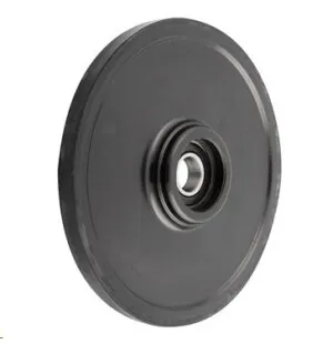 Kimpex Tukipyörä Lynx kuva