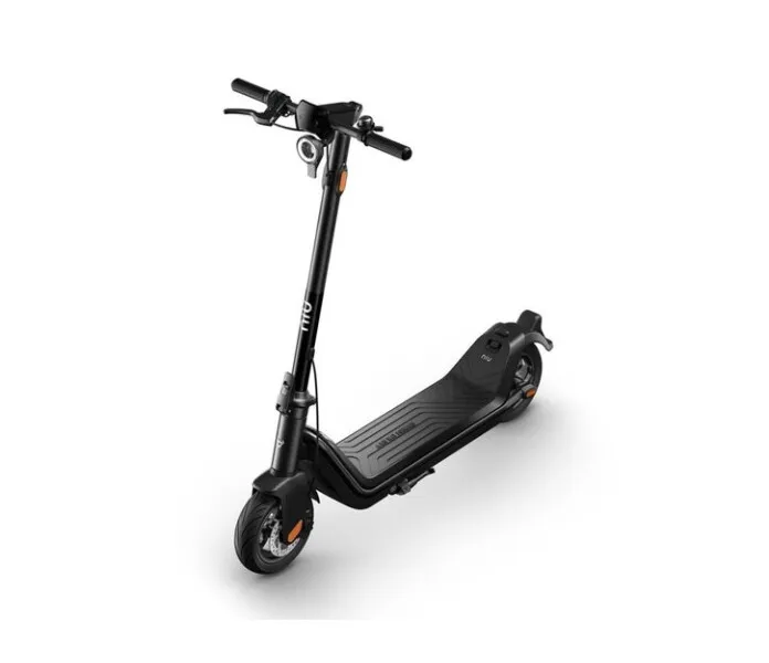 niu kqi3 sport sahkopotkulauta sininen 004 product kuva