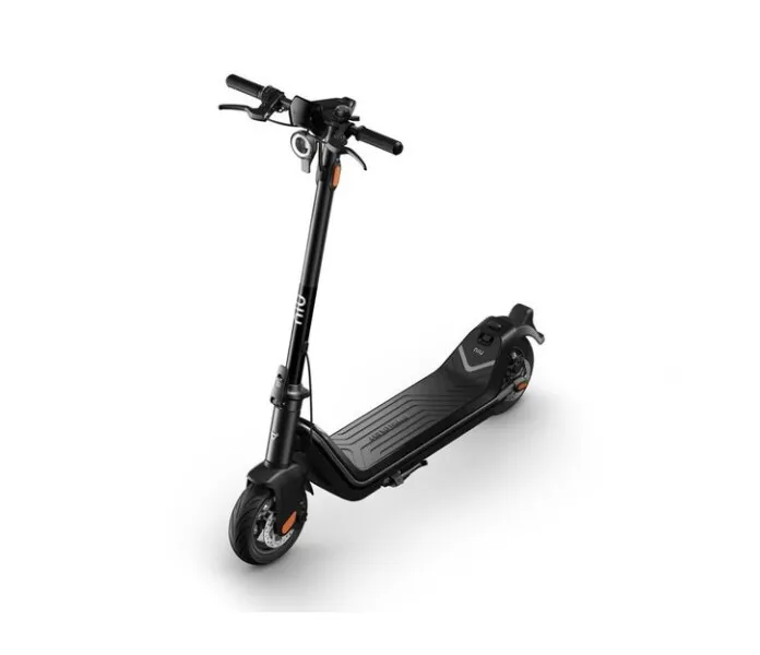 niu kqi3 pro sahkopotkulauta musta 006 product image