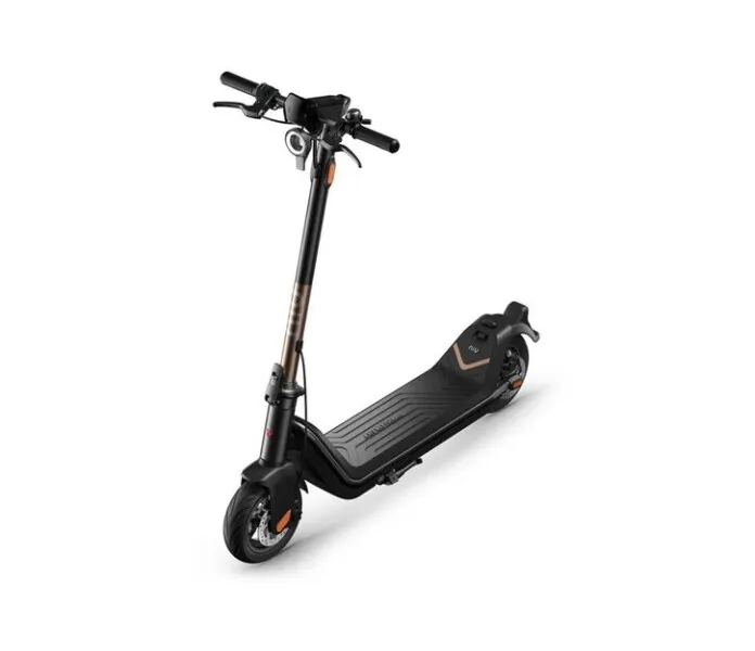 niu kqi3 pro sahkopotkulauta ruusukulta 001 product image