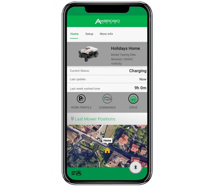 Ambrogio Remote 2022 07 20 090134 epii image