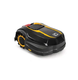 Cub Cadet XR5 3000 kuva