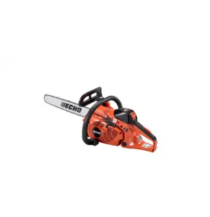Echo CS-362WES kuva