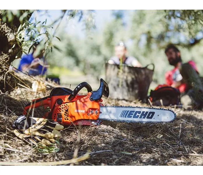 cs 362 web1 block text image kuva