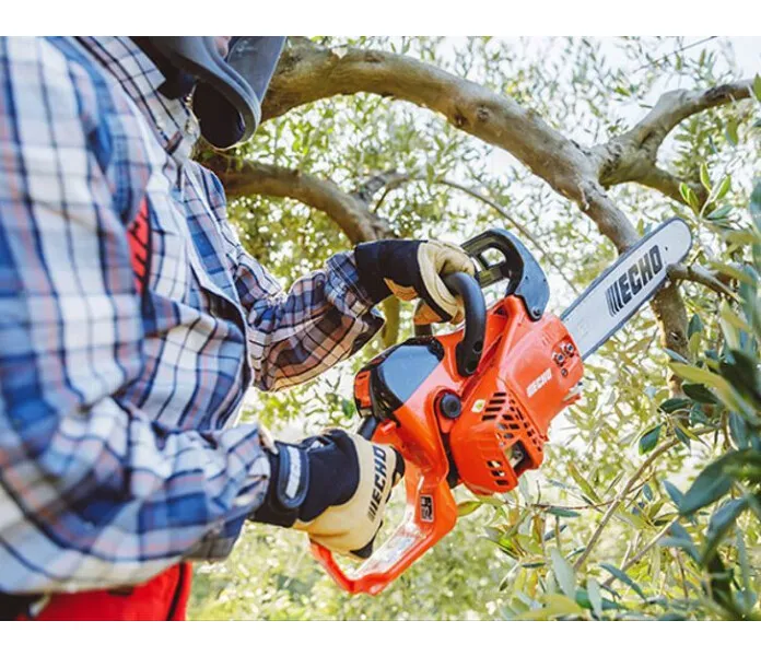 cs 362 web2 block text image kuva