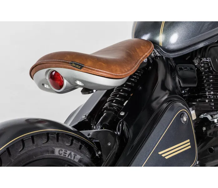 mDMB2022 Jawa350CL Perak EU5 9792 kuva