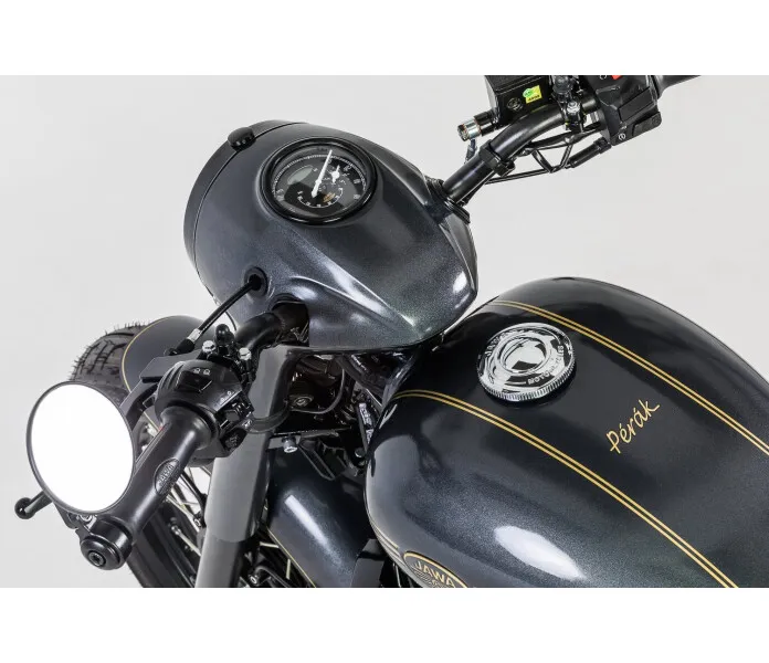 mDMB2022 Jawa350CL Perak EU5 9822 kuva