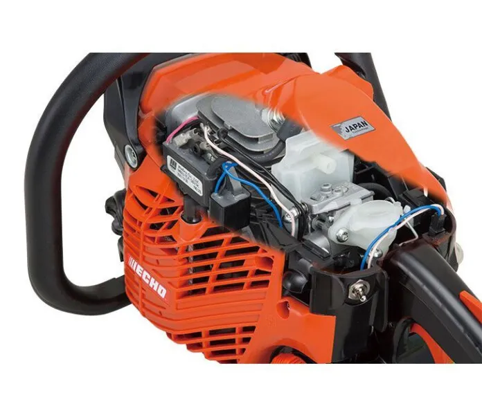 AC web2 block text image image