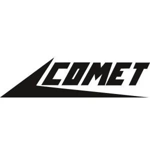 COMET Differential SCD-1 kuva