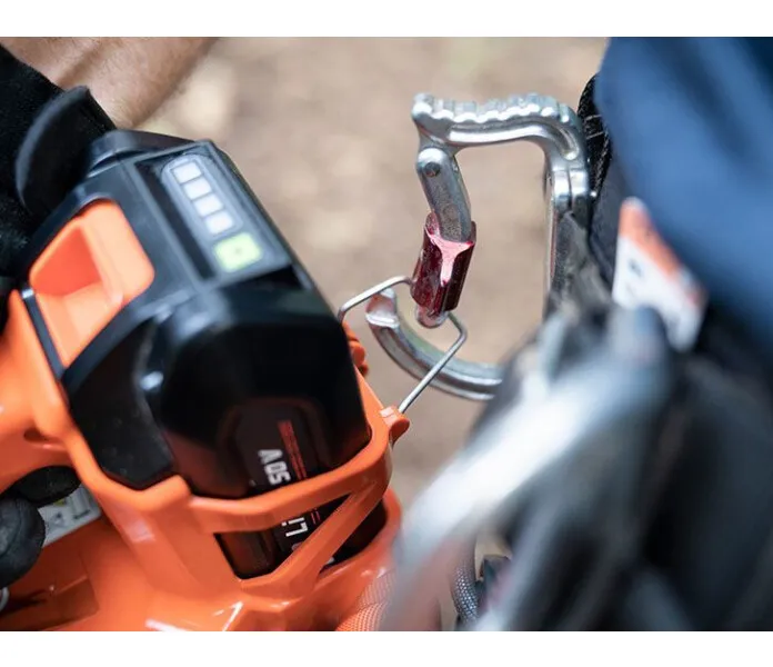 DCS 2500T 2019 QD web block text image image