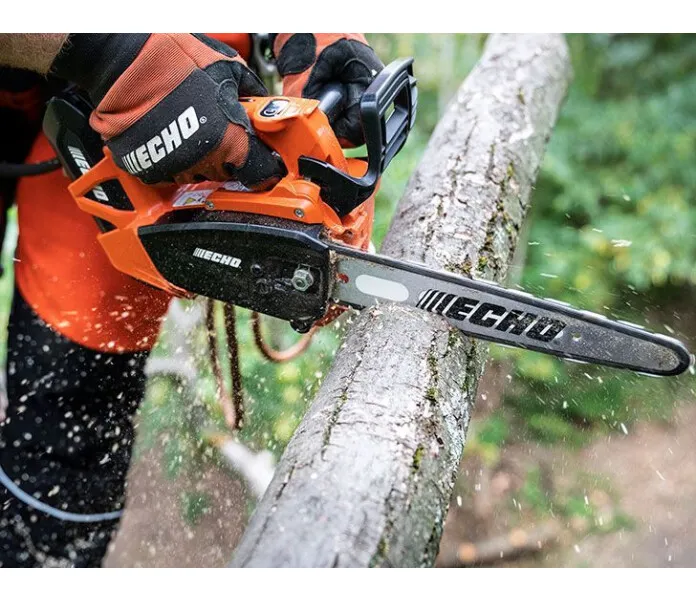 DCS 2500T 2019 web1 block text image image