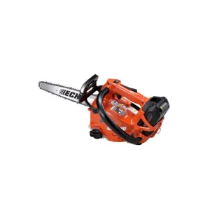 Echo DCS-2500T X-Series 56V kuva