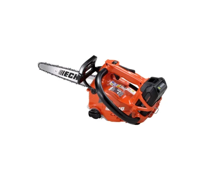 DCS 2500T Carving L 768x512 kuva