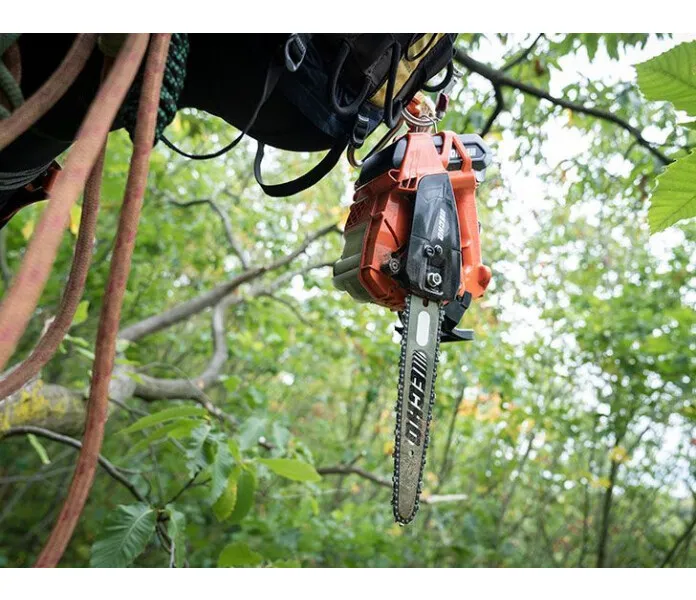 DCS 2500T web3 block text image image