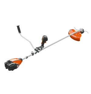 Echo DSRM-2600 56V akkutrimmeri kuva