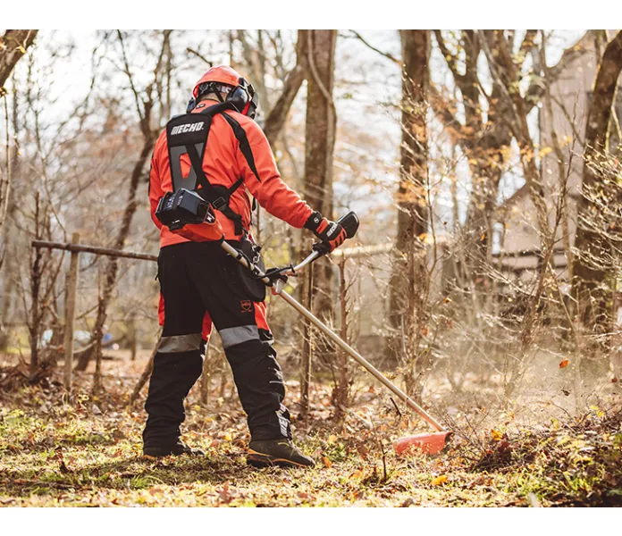 dsrm 2600 trimmer box1 block text image kuva