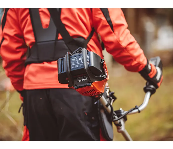 dsrm 2600 trimmer box3 block text image kuva