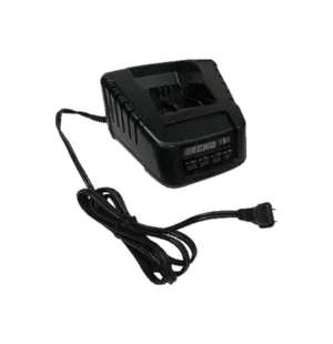 Echo Pikalaturi 56V LCJQ-560C kuva