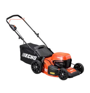 Echo DLM-310/46P 40V image