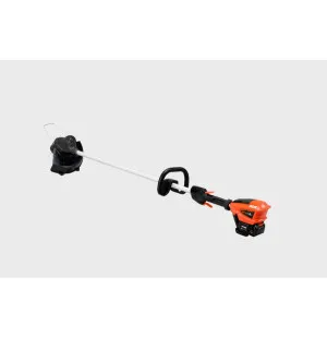 Echo DSRM-310 40V Trimmeri kuva