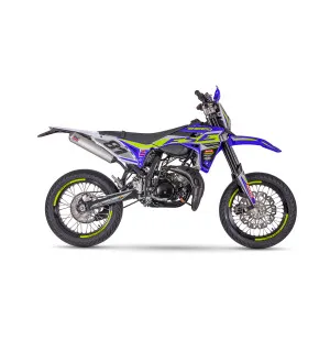 Sherco SM-RS 50 Factory image