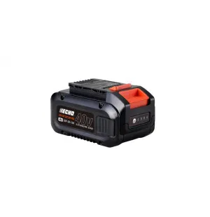 Echo AKKU 4 Ah 40V LBP-36-150 kuva