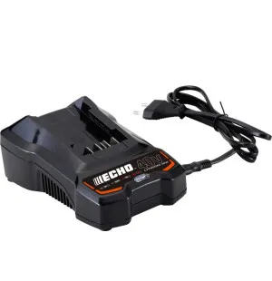 Echo akkulaturi 40V LC-3604 kuva