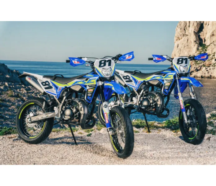 SHERCO50ccV2 2 600x400 image