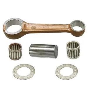 Sno-X Kiertokankisarja Rotax 253 (15mm) mag/pto kuva