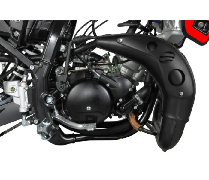 50 RED ONE RS DSC 4571 600x400 kuva