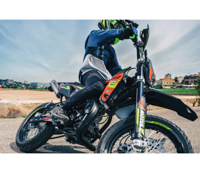 SHERCO50ccV2 42 600x400 kuva