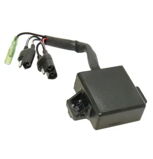 Sno-X CDI-laite Arctic Cat kuva