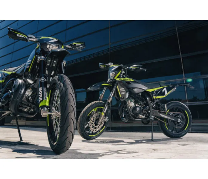 SHERCO50ccV2 14 600x400 image