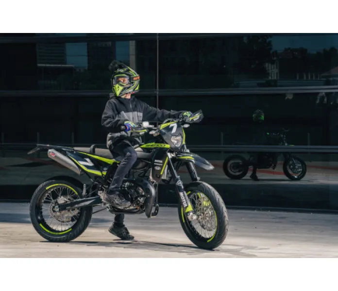 SHERCO50ccV2 17 600x400 image