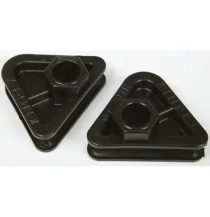 Sno-X Jousipidike Arctic Cat kuva