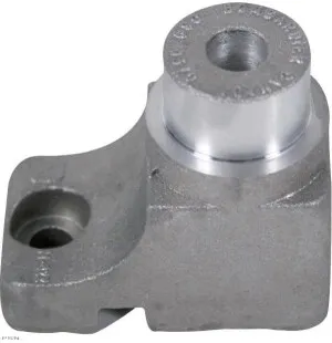 Kimpex Telapyöräsfäste Ski-Doo kuva