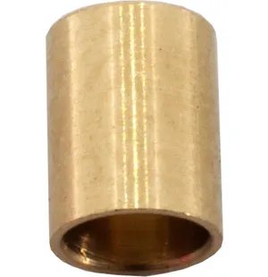 Fix Juotosnippa Ø 3.0mm pituus 4.0mm vaijeri Ø 1.7mm (10kpl) kuva