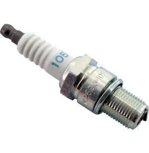 NGK Tändstift R6252K-105 image