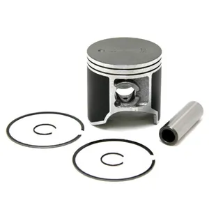 Sno-X Mäntä täydellinen ZRT600 kuva