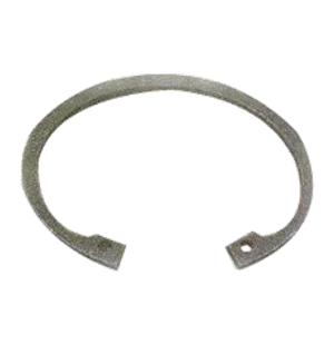 Kimpex Lukkorengas 6205-2RS laakerille kuva