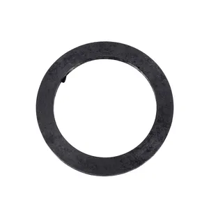 Sno-X Tiiviste öljytankin korkille 87-783 kuva