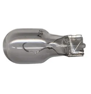 Kimpex Glödlampa 12V 21/5W GE906 image