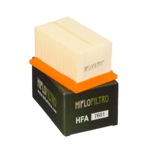 HiFlo ilmansuodatin HFA7601 kuva