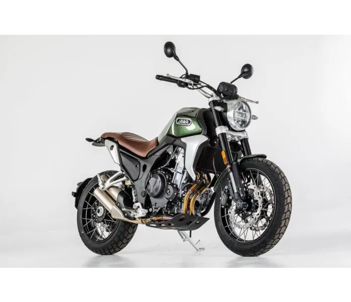 500 scrabler 1 image