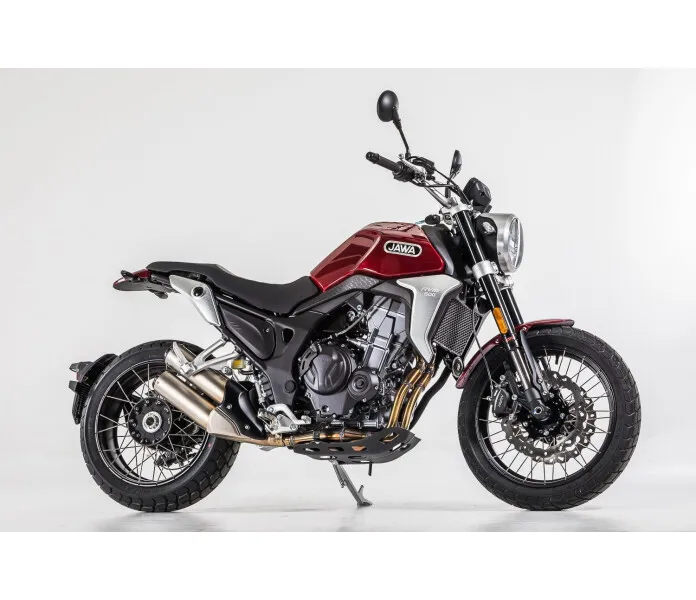 mDMB2021 RVM500byJawaScrambler red 8165 1 image