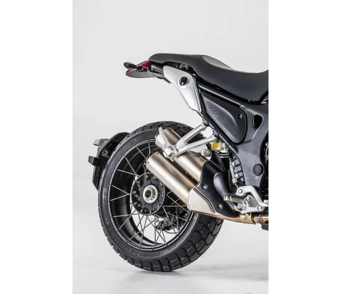 mDMB2021 RVM500byJawaScrambler red 8170 1 image