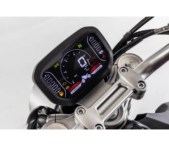 mDMB2021 RVM500byJawaScrambler red 8264 1 image