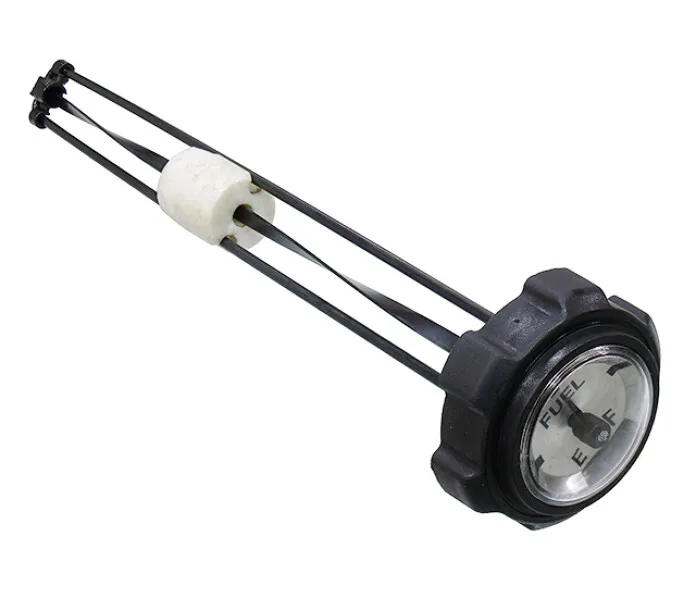 SM-07400 kuva