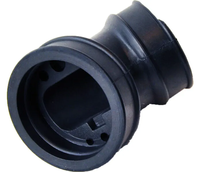 87-066 kuva